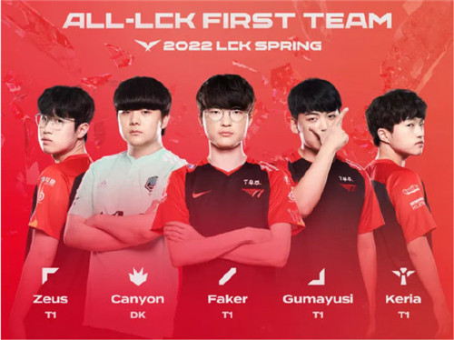 面明显占据