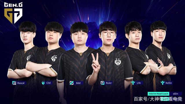 引发了众多 引发了众多