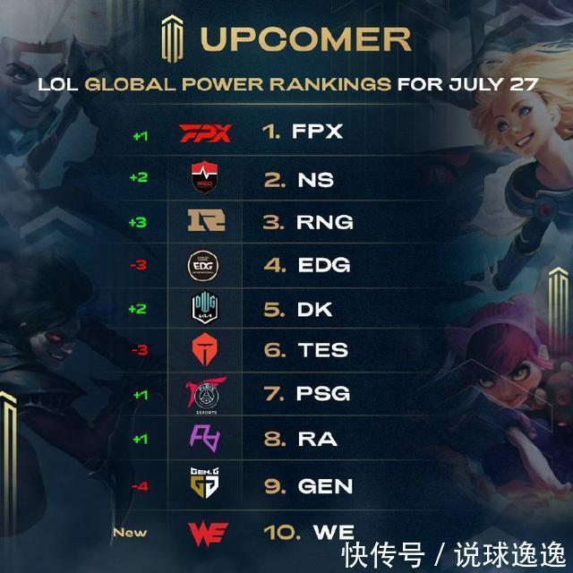 力大打折扣 力大打折扣