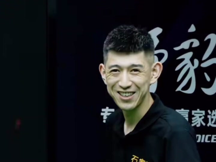 数在列 数在列