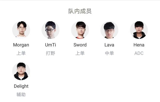 体育英超：水晶宫战平埃弗顿 罗伊·霍奇森宣布辞职