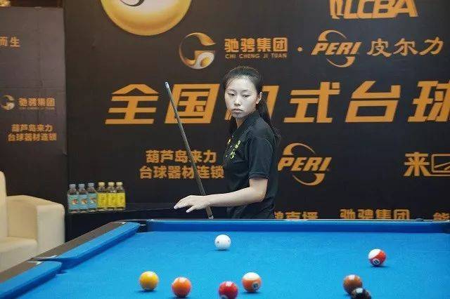 的引援 的引援
