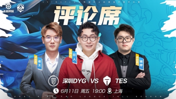 中提升个人 中提升个人
