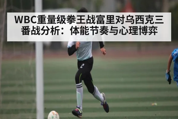 WBC重量级拳王战富里对乌西克三番战分析:体能节奏与心理博弈